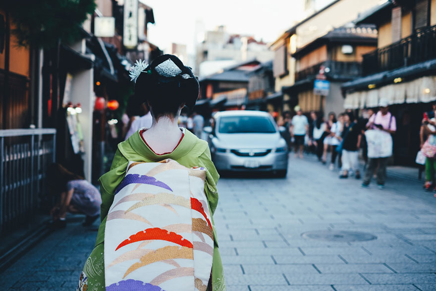 everyday-street-photography-takashi-yasui-japan-12