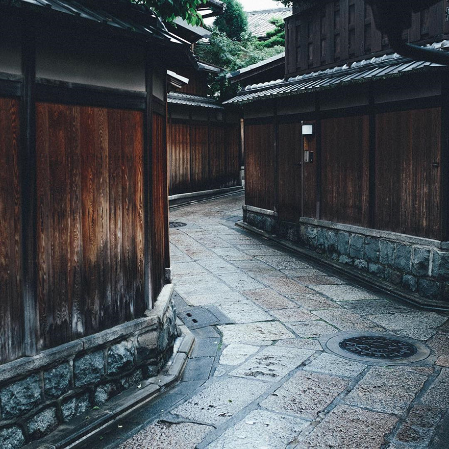 everyday-street-photography-takashi-yasui-japan-14