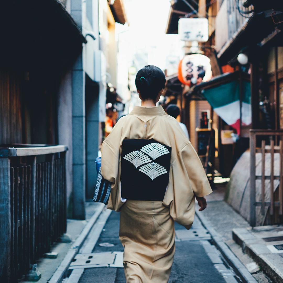 everyday-street-photography-takashi-yasui-japan-6